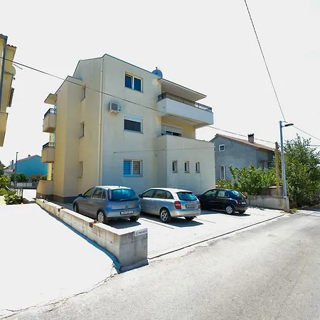 33 Zadar