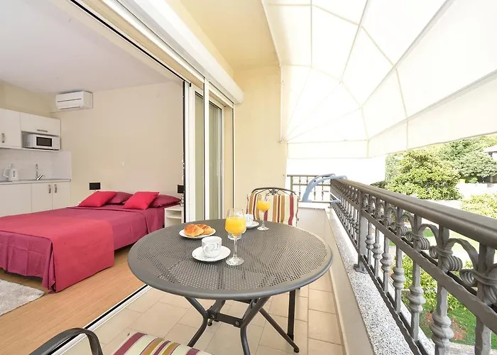 33 דירה זאדאר